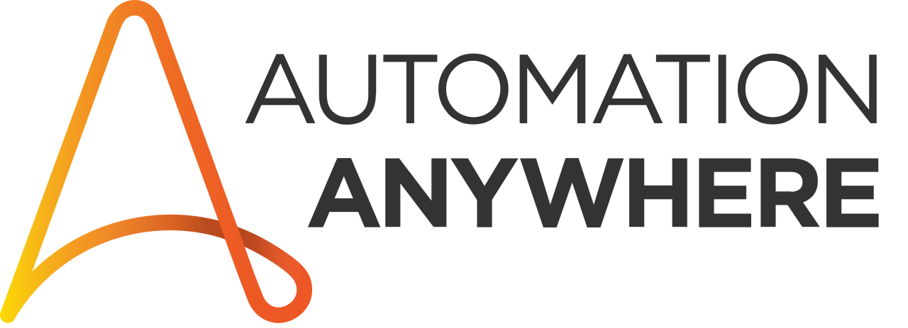 AA Imagine Logo
